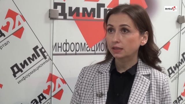 КАК СТАТЬ КОММЕРСАНТОМ И ПРИ ЭТОМ НЕ УСТАТЬ? смотреть онлайн