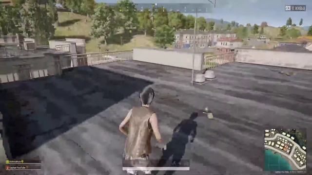 Прямая трансляция пользователя Sayhan смотреть онлайн