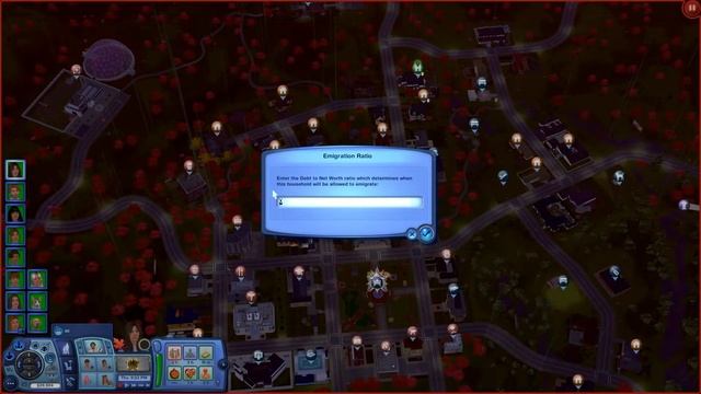NRAAS Story Progression COMPLETE GUIDE ? смотреть онлайн