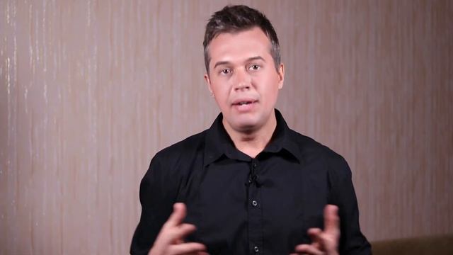 СТУДЕНТЫ, КОТОРЫХ НЕ ЛЮБЯТ ПРЕПОДАВАТЕЛИ АНГЛИЙСКОГО смотреть онлайн