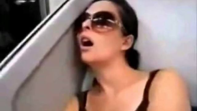 ХРАП 10 ЧАСОВ !!!