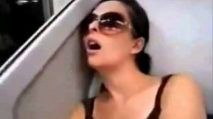 ХРАП 10 ЧАСОВ !!!