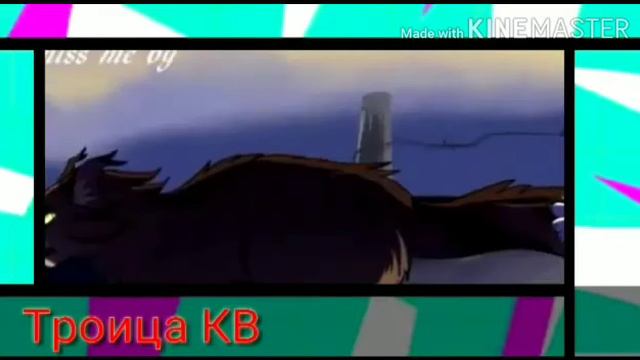 Теория: Звездный Луч отец Бича? смотреть онлайн