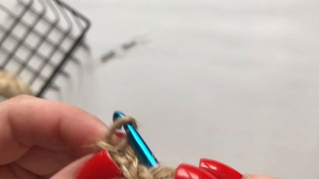 Муж увидел и попросил себе для бани!