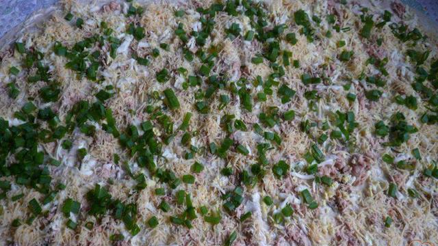 Книга рецептов