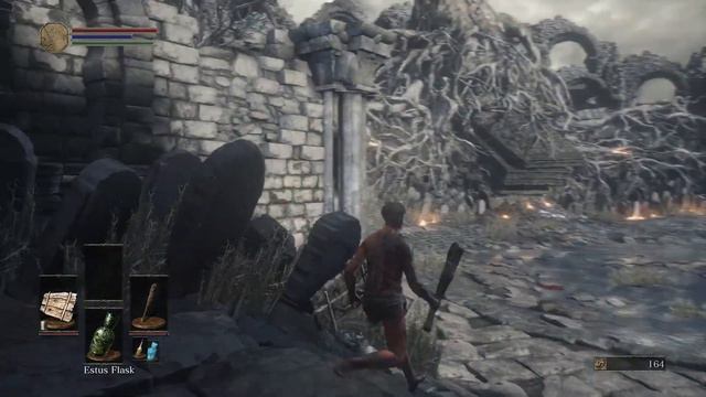 dark souls 3 worse than stepping on a lego смотреть онлайн