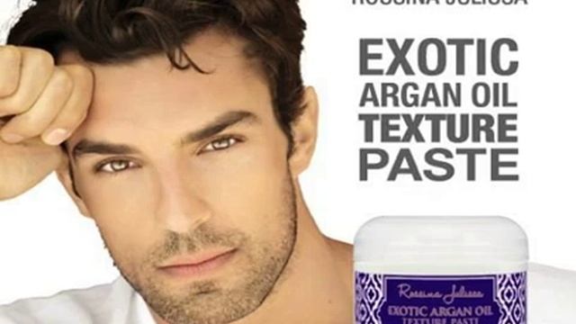 5 best natural oil for hair смотреть онлайн