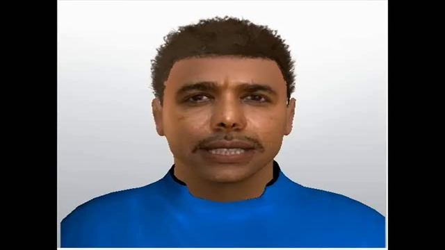 FIFA 10 funny celebrity game faces смотреть онлайн