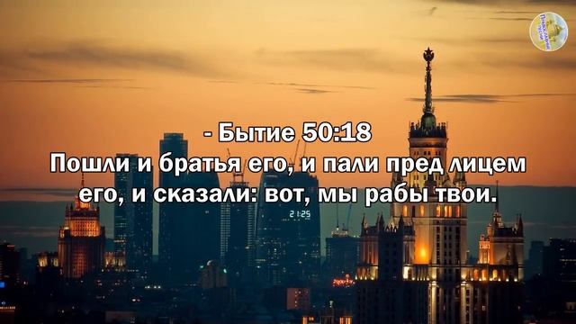 Поистине Вдохновение Православные Песни Плейлист 2022 ♫ сестёр Свято-Алексеевского Акатова монастыр смотреть онлайн