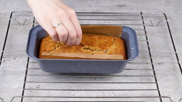 Фокусы с Картами