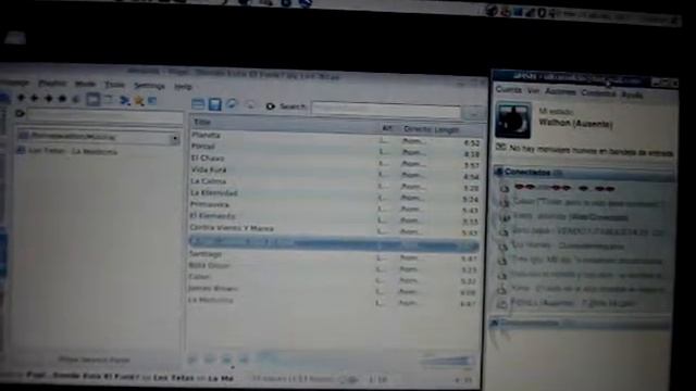 Ubuntu en acer 4220 смотреть онлайн