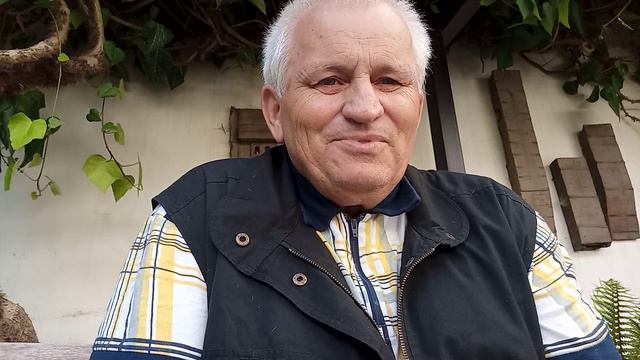 Зло не может победить; слабый всегда побеждает сильного, мудрый глупого, скромный гордого смотреть онлайн