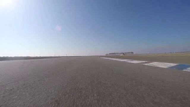 Buttonwillow November '15 Audi Club смотреть онлайн