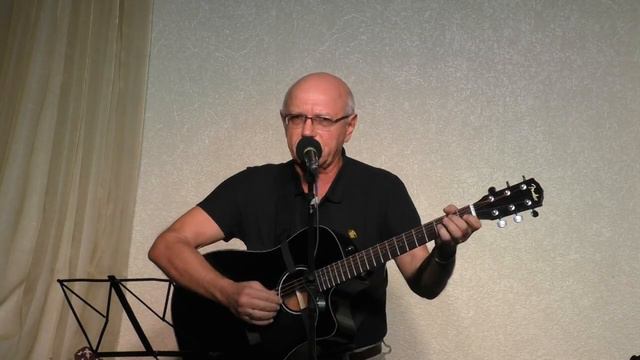 Живая Струна 22.11.2015. Часть 3 смотреть онлайн