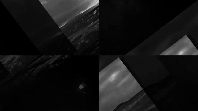 Burn in Hell: Twisted Sister смотреть онлайн