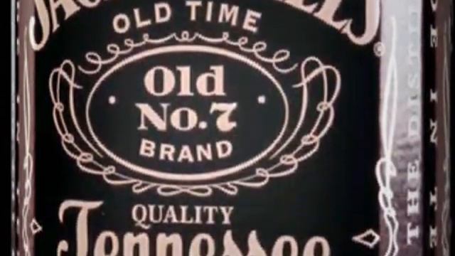 Jack Daniels... Jack (janicebg) смотреть онлайн
