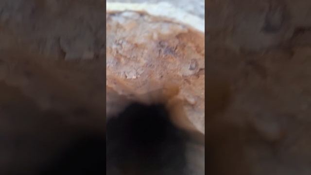 Скважина 70 м. Вода появилась через 3 дня. смотреть онлайн