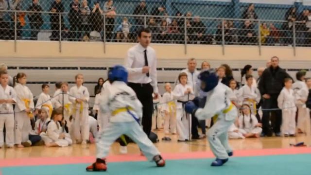 тыквандо Никита рыжов Москва Газопровод 340651281046 смотреть онлайн