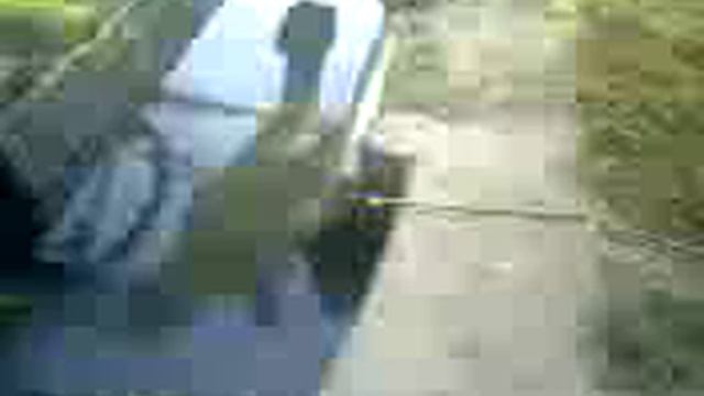 Как Поймать Рыбу Без Удочки [Ловля Рыбы На Петлю] смотреть онлайн