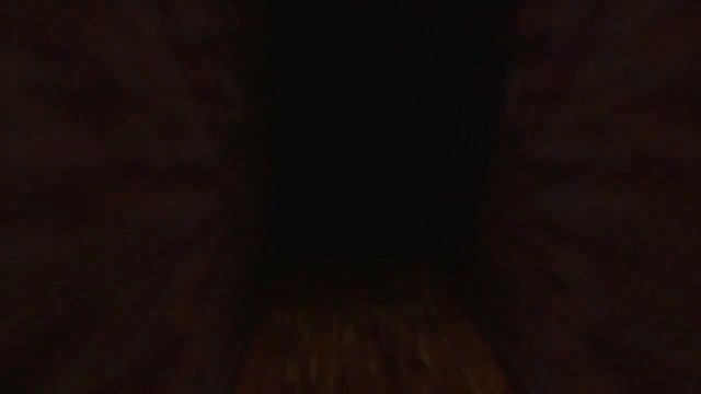 [WARNING] Hallway to Hell: SCP-087-B Mod смотреть онлайн
