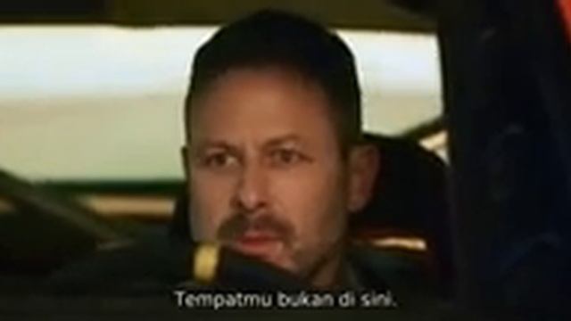 FF9race | FILM Balap mobil TERKEREN | subtitle indonesia смотреть онлайн