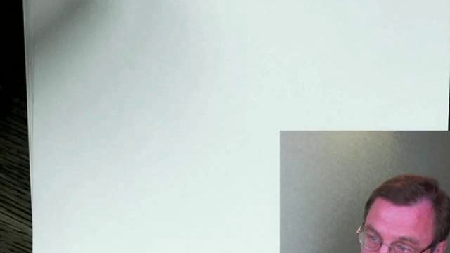 Уравнения Максвелла 3: циркуляция поля. смотреть онлайн