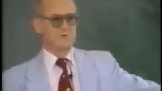 Subversion - How to destroy a nation (Subverting a Nation) смотреть онлайн