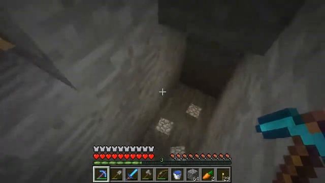 Лучший Lets Play В Minecraft : 6 Цитадель смотреть онлайн