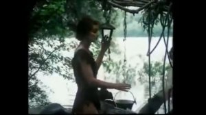 Tarzan X - Shame of A Jane - 1995 full movie