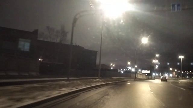 танец рыцарей смотреть онлайн