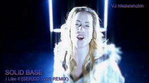 SOLID BASE - i like it SERXIO1228 remix.mp4