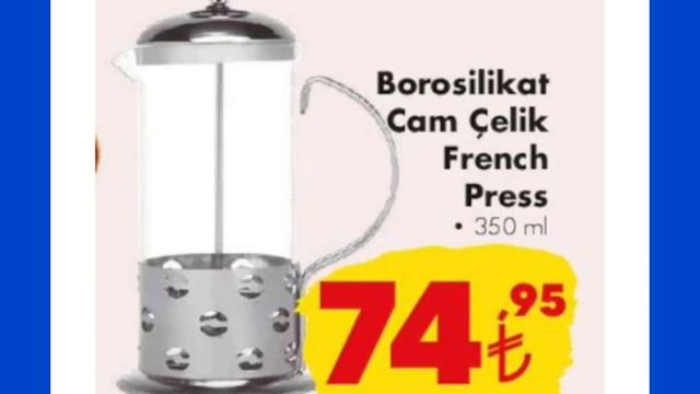 ŞOK ŞOK 15 NİSAN 2023 AKTÜEL ÜRÜNLER KATALOĞU/MUTFAK ÜRÜNLERİ #indirim #alışveriş #şok смотреть онлайн