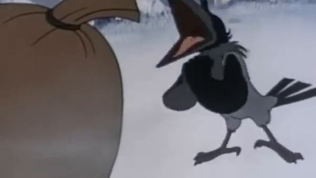 я наивная; я доверчивая смотреть онлайн