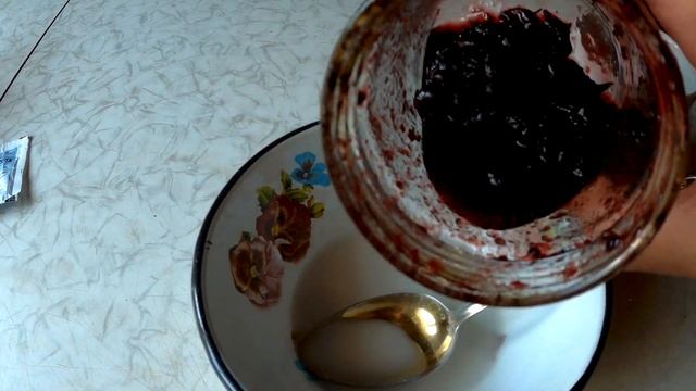 На все 100% средство борьбы с муравьями своими руками смотреть онлайн