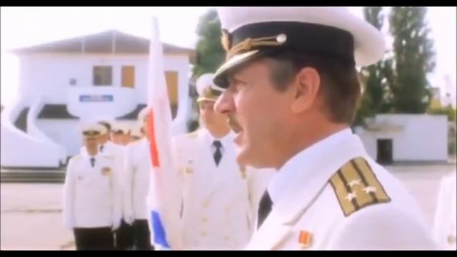 Дальние дали смотреть онлайн