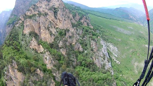 9.06.23 Чегем. Рыжие скалы. смотреть онлайн