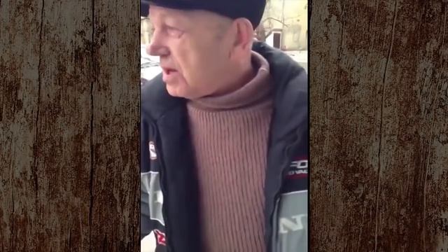 Самый ржачный анекдот. Ржал до слез. смотреть онлайн