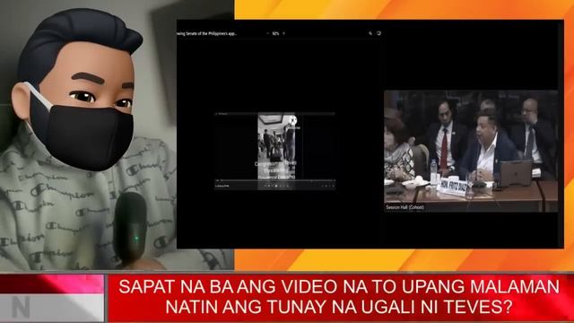 Teves NAHULlCAM! Sinugod si Gov. Degamo sa ClTYHALL kasama ang kanyang private AR.MY! BAST0S talaga смотреть онлайн