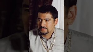 Вероника беглянка