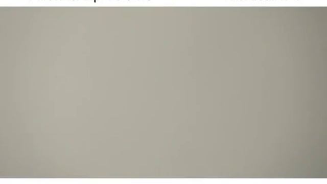 Fillerina Labo Швейцария Гель филлер для увеличения объёма губ