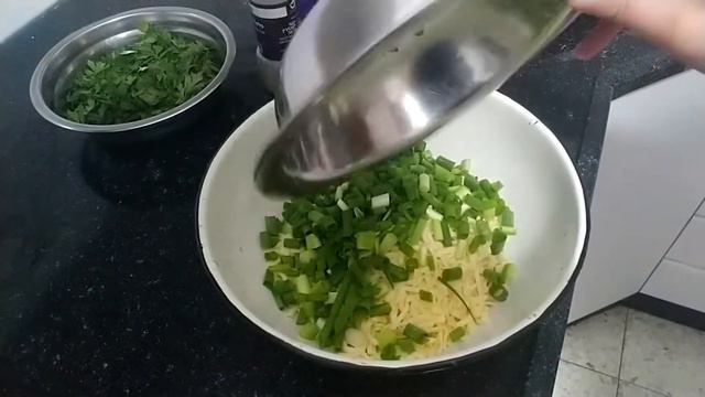 Загадочные мудрецы