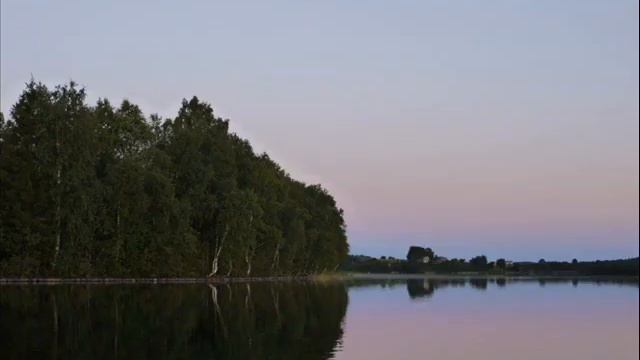 Мунозеро 2013 смотреть онлайн