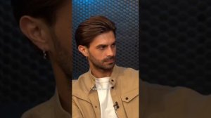 Психолог или психиатр: кого выбрать при депрессии | ПОЛНЫЙ РАЗБОР