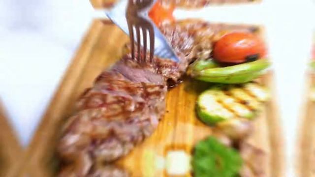 Суши-бар Сакура Токмок смотреть онлайн