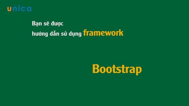 Lập trình Wordpress theme cho doanh nghiệp cùng Bootstrap смотреть онлайн