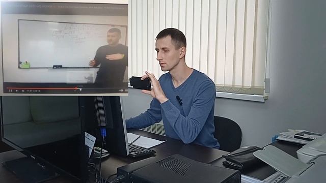 О ЧЕМ УМОЛЧАЛ L.E.V. 125 ❌НЕ ПОКУПАЙ АВТО ИЗ КОРЕИ❌ пока не посмотришь это видео.  LEVCAR.