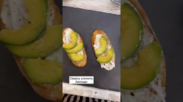 Дизайн и Оформление Логотипов