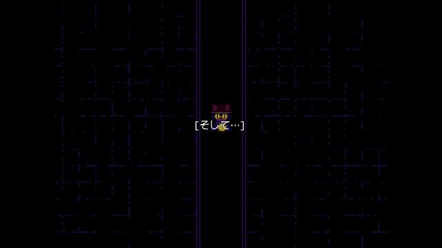 #END [OneShot] ありがとう。ニコやみんなとの出会いに感謝！ смотреть онлайн