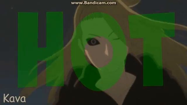 Скажите Музыку Пж :D смотреть онлайн