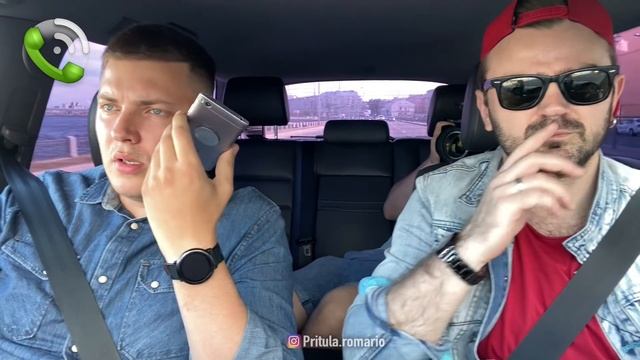 Автоподбор за 1 МЛН. на ДНЕ РЫНКА! Старый ДИЗЕЛЬНЫЙ ТУАРЕГ 3.0 ещё в соку / Притула драйв смотреть онлайн